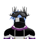 @Penguin_GBE