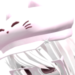 @leiflopera