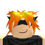 @ungodlyform