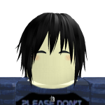@zoro62zoro