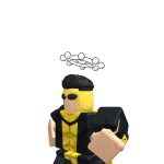 @DiligentNewjohncena