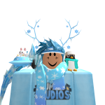 @blueguy10000