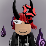 @skip_names