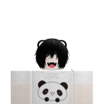 @6rehq