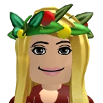 MaximoEscuderoH's avatar