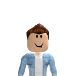 @aj2k47ak