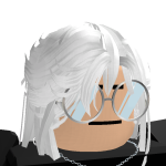 @SynicxRBLX