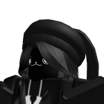 bukylol's avatar