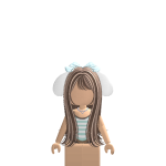 @Robloxian627504719