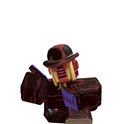 pureifiying