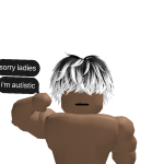 @BTerm10