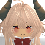 @CounterDummyZERO
