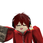 ayamjagobtp's avatar