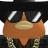 killer bean
