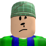 @Sonif567