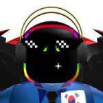 @wuusgdq