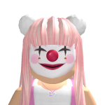 @YoyoTheCl0wn
