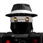 @RobotWeegee101
