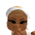 @EyesonKebb