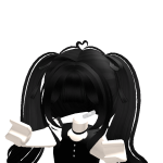 @pony_trash