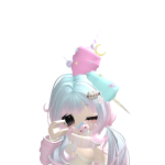 @S1nnyK1ttys