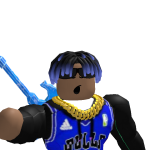 @infernogames123456