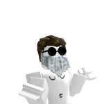 @vectoblas
