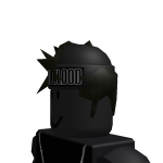 @jshschcgo