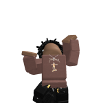 @JUICE_WRLDsss