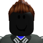 @mycrafter8888