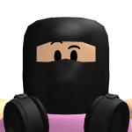 @Demon_KingTheReal
