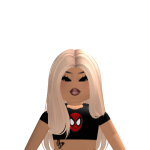 @preppyxxx12345