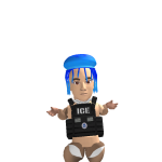 @Mr_doggoboii