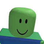 @domates_patlican4