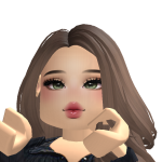@MunchyTheGreat