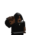 @bitinqs