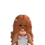 @iBriannxa
