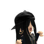 @The_advanturegirl101