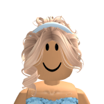 @xxbarbieberryxx