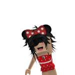 @michifull