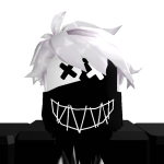 @Wolfboyspeed1