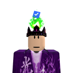 @scipmodxw