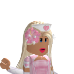 @keallmels
