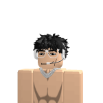 @79aux7
