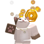 @fjufmfjjrjv