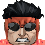 @KingIBthe1st