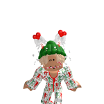 @Robloxv1bss_101