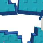 ACMHECT