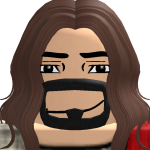 @opandre21