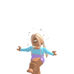 @Cabybara_deutsch
